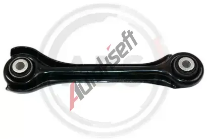 A.B.S. Rameno zaven kol ABS 210774, 210774