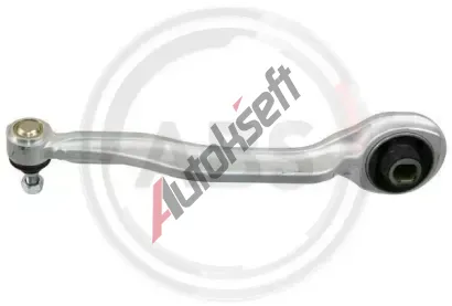 A.B.S. Rameno zaven kol ABS 210775, 210775