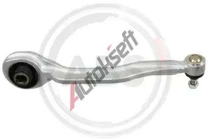 A.B.S. Rameno zaven kol ABS 210776, 210776