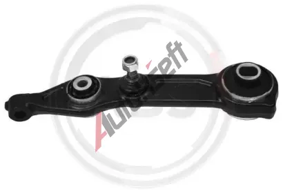 A.B.S. Rameno zaven kol ABS 210779, 210779