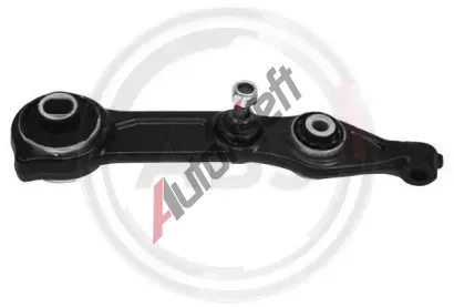 A.B.S. Rameno zaven kol ABS 210780, 210780