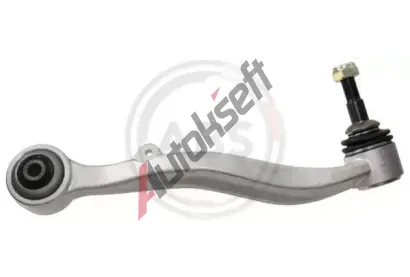 A.B.S. Rameno zaven kol ABS 210791, 210791