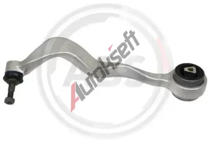 A.B.S. Rameno zaven kol ABS 210792, 210792