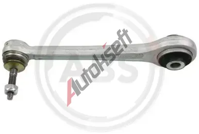 A.B.S. Rameno zaven kol ABS 210794, 210794