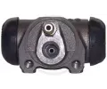 Brzdov vleek A.B.S. ‐ ABS 2108