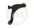 A.B.S. Rameno zaven kol ‐ ABS 210800