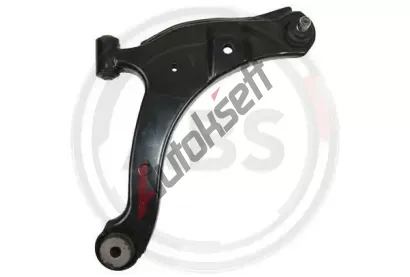 A.B.S. Rameno zaven kol ABS 210800, 210800