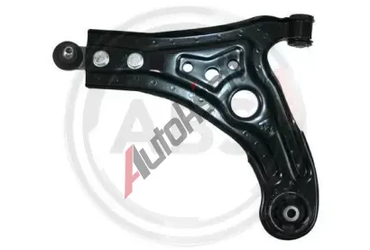 A.B.S. Rameno zaven kol ABS 210801, 210801