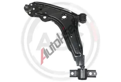 A.B.S. Rameno zaven kol ABS 210803, 210803