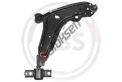 A.B.S. Rameno zaven kol ABS 210804, 210804