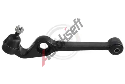 A.B.S. Rameno zaven kol ABS 210805, 210805