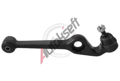 A.B.S. Rameno zaven kol ABS 210806, 210806