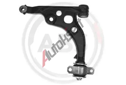 A.B.S. Rameno zaven kol ABS 210809, 210809