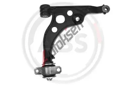 A.B.S. Rameno zaven kol ABS 210810, 210810