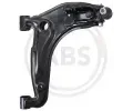 Rameno zav�en� kol&nbsp;A.B.S.&nbsp;&dash;&nbsp;ABS 210836