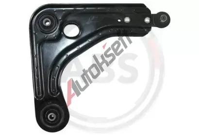 A.B.S. Rameno zaven kol ABS 210842, 210842