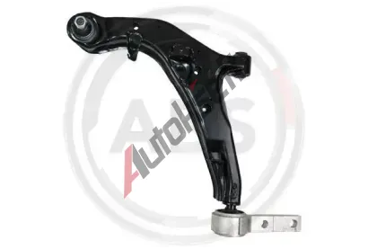 A.B.S. Rameno zaven kol ABS 210845, 210845