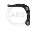 Rameno zaven kol A.B.S. ‐ ABS 210855