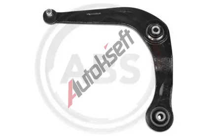 A.B.S. Rameno zaven kol ABS 210855, 210855