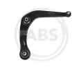 Rameno zaven kol A.B.S. ‐ ABS 210856