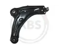 Rameno zaven kol A.B.S. ‐ ABS 210860