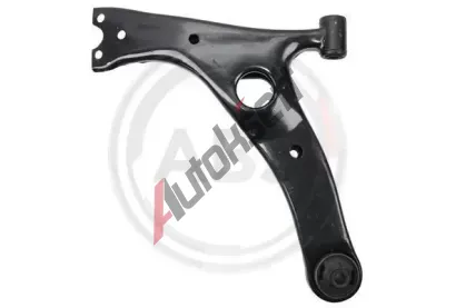 A.B.S. Rameno zaven kol ABS 210871, 210871