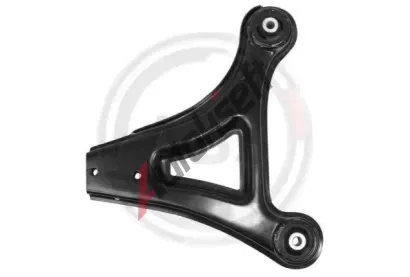 A.B.S. Rameno zavěšení kol ABS 210877, 210877 A.B.S. Rameno zavěšení kol ABS 210877, 210877