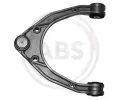 Rameno zaven kol A.B.S. ‐ ABS 210879