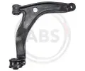 A.B.S. Rameno zaven kol ‐ ABS 210883