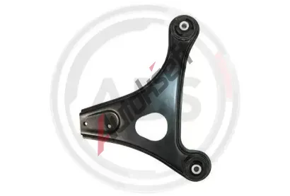 A.B.S. Rameno zav�en� kol ABS 210889, 210889