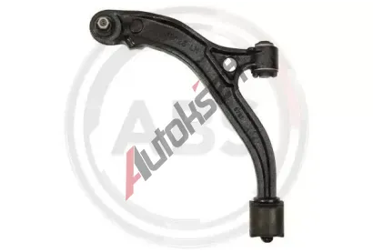 A.B.S. Rameno zaven kol ABS 210905, 210905