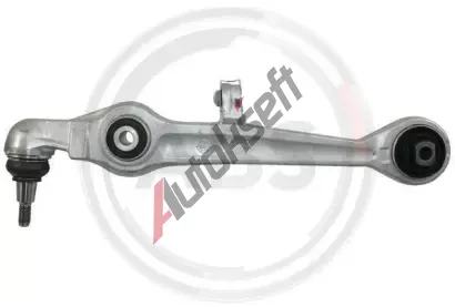 A.B.S. Rameno zaven kol ABS 210913, 210913