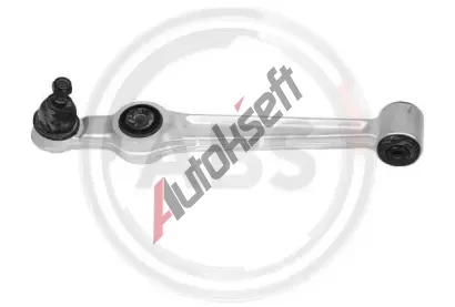 A.B.S. Rameno zaven kol ABS 210917, 210917