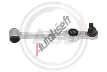 A.B.S. Rameno zaven kol ABS 210918, 210918