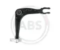 A.B.S. Rameno zaven kol ‐ ABS 210924
