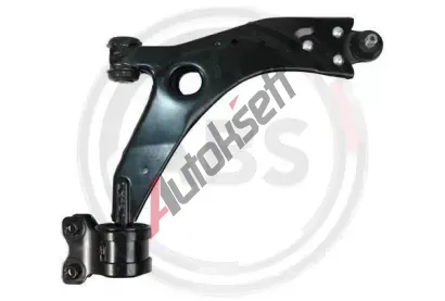 A.B.S. Rameno zaven kol ABS 210932, 210932