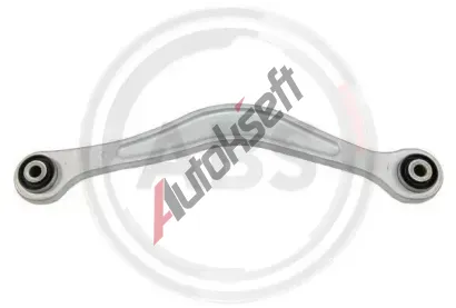 A.B.S. Rameno zaven kol ABS 210937, 210937