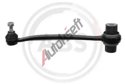 A.B.S. Rameno zaven kol ABS 210938, 210938