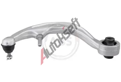 A.B.S. Rameno zav�en� kol ABS 210953, 210953