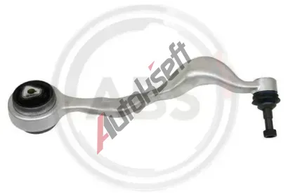 A.B.S. Rameno zaven kol ABS 210962, 210962