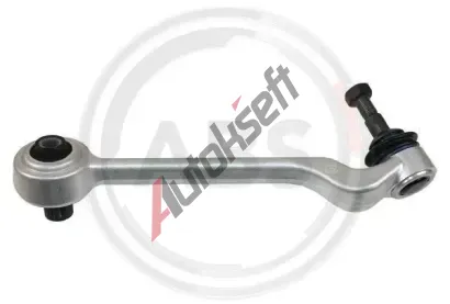 A.B.S. Rameno zaven kol ABS 210964, 210964