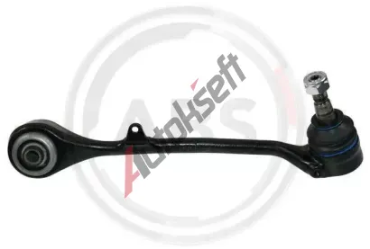 A.B.S. Rameno zaven kol ABS 210971, 210971