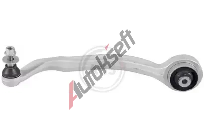 A.B.S. Rameno zaven kol ABS 210975, 210975