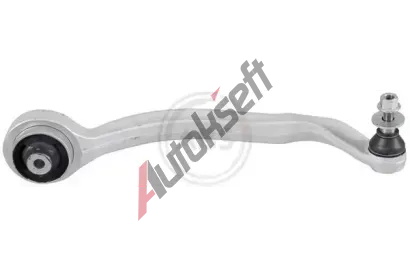 A.B.S. Rameno zaven kol ABS 210976, 210976