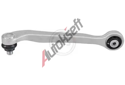 A.B.S. Rameno zaven kol ABS 210979, 210979