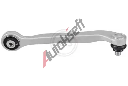 A.B.S. Rameno zaven kol ABS 210980, 210980