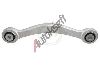 A.B.S. Rameno zaven kol ABS 210988, 210988