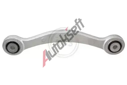 A.B.S. Rameno zaven kol ABS 210989, 210989
