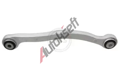 A.B.S. Rameno zaven kol ABS 210990, 210990