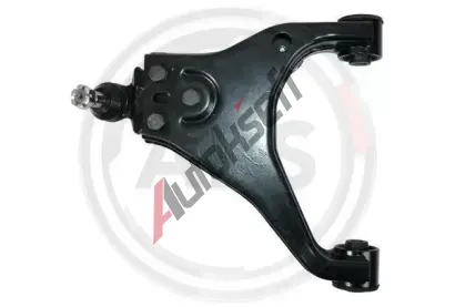 A.B.S. Rameno zaven kol ABS 210993, 210993